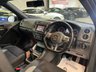 USED 2012 62 VOLKSWAGEN TIGUAN 2.0 R LINE TDI BLUEMOTION TECHNOLOGY 4MOTION 5d 139 BHP 