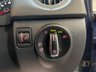 USED 2012 62 VOLKSWAGEN TIGUAN 2.0 R LINE TDI BLUEMOTION TECHNOLOGY 4MOTION 5d 139 BHP 