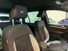 USED 2012 62 VOLKSWAGEN TIGUAN 2.0 R LINE TDI BLUEMOTION TECHNOLOGY 4MOTION 5d 139 BHP 