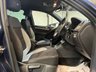 USED 2012 62 VOLKSWAGEN TIGUAN 2.0 R LINE TDI BLUEMOTION TECHNOLOGY 4MOTION 5d 139 BHP 