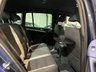USED 2012 62 VOLKSWAGEN TIGUAN 2.0 R LINE TDI BLUEMOTION TECHNOLOGY 4MOTION 5d 139 BHP 