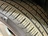 USED 2012 62 VOLKSWAGEN TIGUAN 2.0 R LINE TDI BLUEMOTION TECHNOLOGY 4MOTION 5d 139 BHP 
