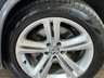 USED 2012 62 VOLKSWAGEN TIGUAN 2.0 R LINE TDI BLUEMOTION TECHNOLOGY 4MOTION 5d 139 BHP 