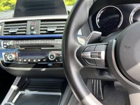 USED 2019 19 BMW 1 SERIES 2.0 120I M SPORT 3d 181 BHP Satellite Navigation Leather