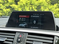 USED 2019 19 BMW 1 SERIES 2.0 120I M SPORT 3d 181 BHP Satellite Navigation Leather