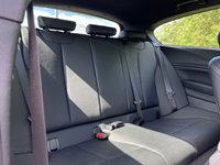 USED 2019 19 BMW 1 SERIES 2.0 120I M SPORT 3d 181 BHP Satellite Navigation Leather