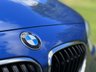 USED 2019 19 BMW 1 SERIES 2.0 120I M SPORT 3d 181 BHP Satellite Navigation Leather