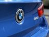 USED 2019 19 BMW 1 SERIES 2.0 120I M SPORT 3d 181 BHP Satellite Navigation Leather