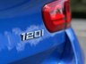 USED 2019 19 BMW 1 SERIES 2.0 120I M SPORT 3d 181 BHP Satellite Navigation Leather
