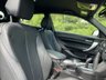 USED 2019 19 BMW 1 SERIES 2.0 120I M SPORT 3d 181 BHP Satellite Navigation Leather