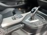 USED 2019 19 BMW 1 SERIES 2.0 120I M SPORT 3d 181 BHP Satellite Navigation Leather