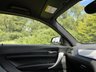 USED 2019 19 BMW 1 SERIES 2.0 120I M SPORT 3d 181 BHP Satellite Navigation Leather