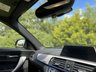 USED 2019 19 BMW 1 SERIES 2.0 120I M SPORT 3d 181 BHP Satellite Navigation Leather