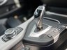USED 2019 19 BMW 1 SERIES 2.0 120I M SPORT 3d 181 BHP Satellite Navigation Leather