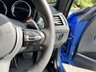USED 2019 19 BMW 1 SERIES 2.0 120I M SPORT 3d 181 BHP Satellite Navigation Leather