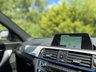 USED 2019 19 BMW 1 SERIES 2.0 120I M SPORT 3d 181 BHP Satellite Navigation Leather