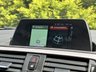 USED 2019 19 BMW 1 SERIES 2.0 120I M SPORT 3d 181 BHP Satellite Navigation Leather