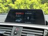 USED 2019 19 BMW 1 SERIES 2.0 120I M SPORT 3d 181 BHP Satellite Navigation Leather