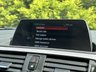 USED 2019 19 BMW 1 SERIES 2.0 120I M SPORT 3d 181 BHP Satellite Navigation Leather