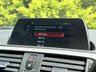 USED 2019 19 BMW 1 SERIES 2.0 120I M SPORT 3d 181 BHP Satellite Navigation Leather