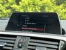 USED 2019 19 BMW 1 SERIES 2.0 120I M SPORT 3d 181 BHP Satellite Navigation Leather