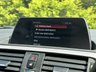 USED 2019 19 BMW 1 SERIES 2.0 120I M SPORT 3d 181 BHP Satellite Navigation Leather
