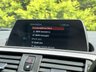 USED 2019 19 BMW 1 SERIES 2.0 120I M SPORT 3d 181 BHP Satellite Navigation Leather
