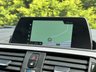 USED 2019 19 BMW 1 SERIES 2.0 120I M SPORT 3d 181 BHP Satellite Navigation Leather