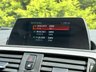 USED 2019 19 BMW 1 SERIES 2.0 120I M SPORT 3d 181 BHP Satellite Navigation Leather