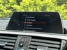 USED 2019 19 BMW 1 SERIES 2.0 120I M SPORT 3d 181 BHP Satellite Navigation Leather
