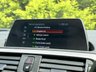 USED 2019 19 BMW 1 SERIES 2.0 120I M SPORT 3d 181 BHP Satellite Navigation Leather