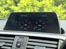 USED 2019 19 BMW 1 SERIES 2.0 120I M SPORT 3d 181 BHP Satellite Navigation Leather