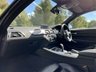 USED 2019 19 BMW 1 SERIES 2.0 120I M SPORT 3d 181 BHP Satellite Navigation Leather