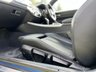 USED 2019 19 BMW 1 SERIES 2.0 120I M SPORT 3d 181 BHP Satellite Navigation Leather