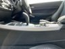 USED 2019 19 BMW 1 SERIES 2.0 120I M SPORT 3d 181 BHP Satellite Navigation Leather