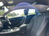 USED 2019 19 BMW 1 SERIES 2.0 120I M SPORT 3d 181 BHP Satellite Navigation Leather