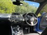 USED 2019 19 BMW 1 SERIES 2.0 120I M SPORT 3d 181 BHP Satellite Navigation Leather