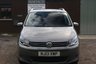 USED 2013 13 VOLKSWAGEN TOURAN 1.6 SE TDI DSG 5d 106 BHP 8x RECORDED SERVICES!