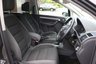 USED 2013 13 VOLKSWAGEN TOURAN 1.6 SE TDI DSG 5d 106 BHP 8x RECORDED SERVICES!