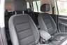 USED 2013 13 VOLKSWAGEN TOURAN 1.6 SE TDI DSG 5d 106 BHP 8x RECORDED SERVICES!