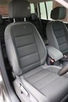 USED 2013 13 VOLKSWAGEN TOURAN 1.6 SE TDI DSG 5d 106 BHP 8x RECORDED SERVICES!