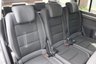 USED 2013 13 VOLKSWAGEN TOURAN 1.6 SE TDI DSG 5d 106 BHP 8x RECORDED SERVICES!