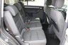 USED 2013 13 VOLKSWAGEN TOURAN 1.6 SE TDI DSG 5d 106 BHP 8x RECORDED SERVICES!