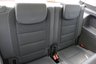 USED 2013 13 VOLKSWAGEN TOURAN 1.6 SE TDI DSG 5d 106 BHP 8x RECORDED SERVICES!
