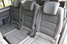 USED 2013 13 VOLKSWAGEN TOURAN 1.6 SE TDI DSG 5d 106 BHP 8x RECORDED SERVICES!