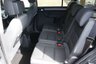 USED 2013 13 VOLKSWAGEN TOURAN 1.6 SE TDI DSG 5d 106 BHP 8x RECORDED SERVICES!