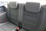 USED 2013 13 VOLKSWAGEN TOURAN 1.6 SE TDI DSG 5d 106 BHP 8x RECORDED SERVICES!