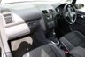 USED 2013 13 VOLKSWAGEN TOURAN 1.6 SE TDI DSG 5d 106 BHP 8x RECORDED SERVICES!