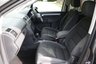 USED 2013 13 VOLKSWAGEN TOURAN 1.6 SE TDI DSG 5d 106 BHP 8x RECORDED SERVICES!