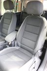 USED 2013 13 VOLKSWAGEN TOURAN 1.6 SE TDI DSG 5d 106 BHP 8x RECORDED SERVICES!